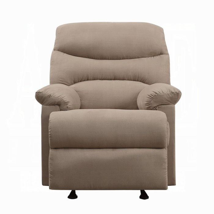 ACME Arcadia Motion Glider Recliner - Bed & Sofa Hub