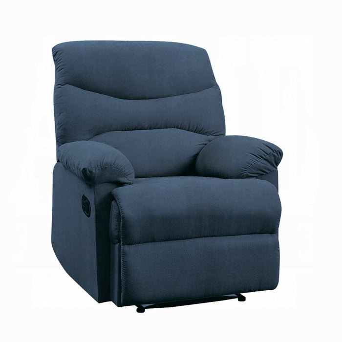 ACME Arcadia Motion Recliner - Bed & Sofa Hub