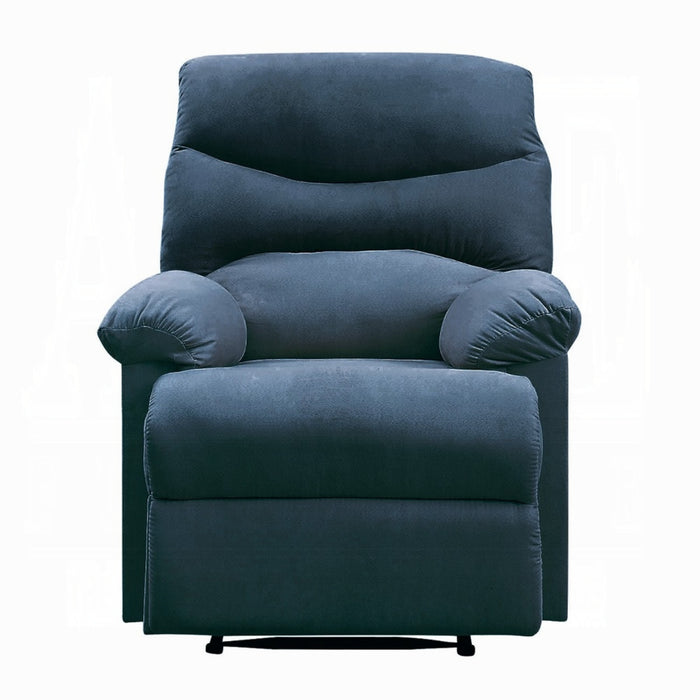 ACME Arcadia Motion Recliner - Bed & Sofa Hub