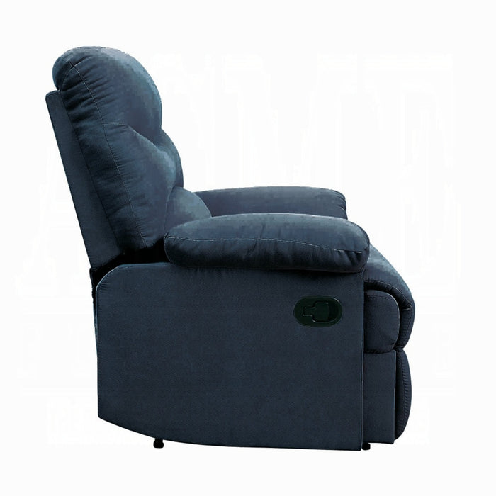 ACME Arcadia Motion Recliner - Bed & Sofa Hub