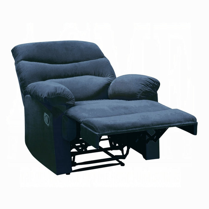 ACME Arcadia Motion Recliner - Bed & Sofa Hub