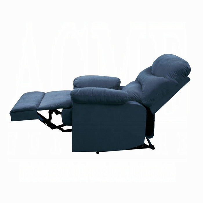 ACME Arcadia Motion Recliner - Bed & Sofa Hub