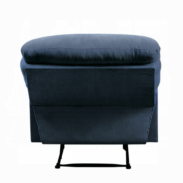 ACME Arcadia Motion Recliner - Bed & Sofa Hub