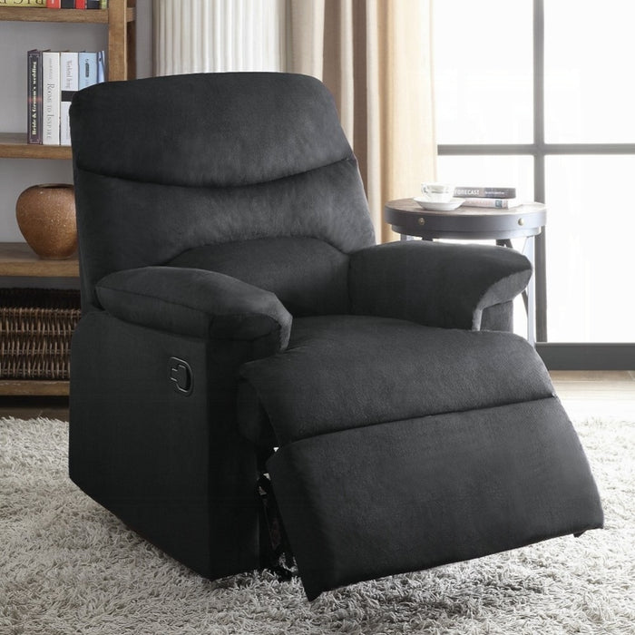 ACME Arcadia Motion Recliner - Bed & Sofa Hub