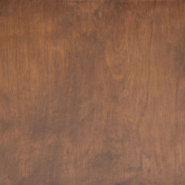 Zuo Linea End Table Walnut - Bed & Sofa Hub