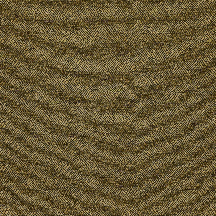 Coaster Mitchell 5-piece 3-in-1 Game Table and Dining Room Set Amber - Bed & Sofa Hub