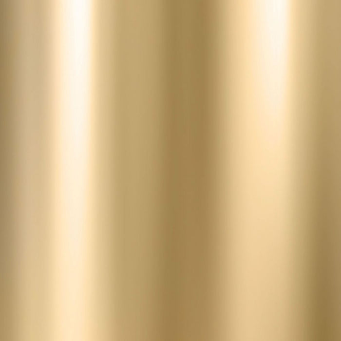 Zuo Micaela Armchair Gray - Bed & Sofa Hub