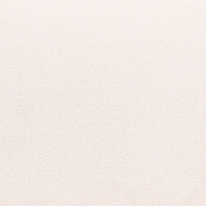 ZUO Luna Sofa Cream - Bed & Sofa Hub