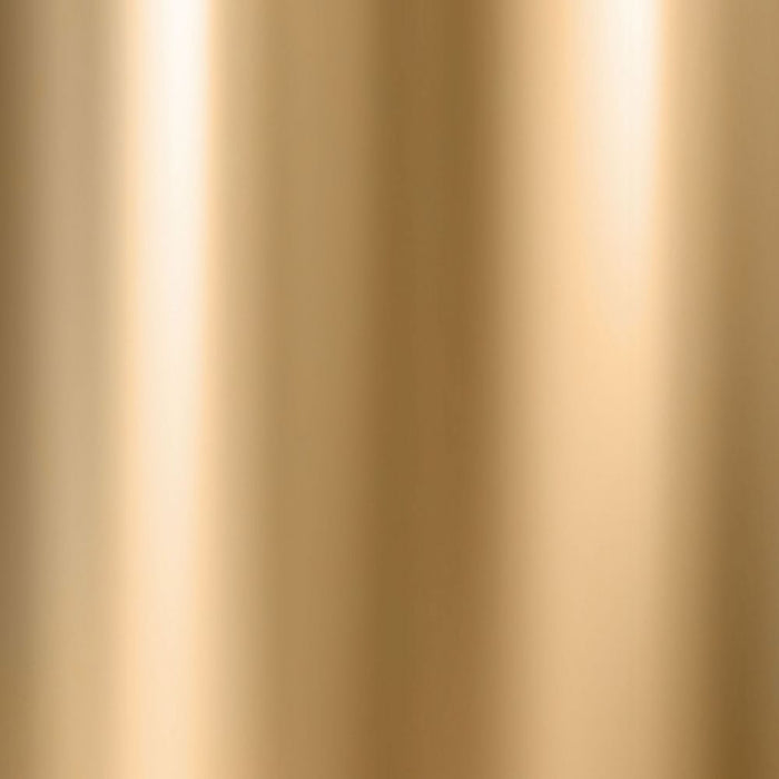 ZUO Luna Sofa Cream - Bed & Sofa Hub