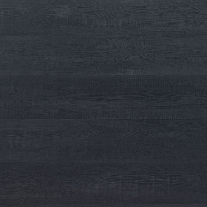 Zuo Deus Counter Table Black - Bed & Sofa Hub