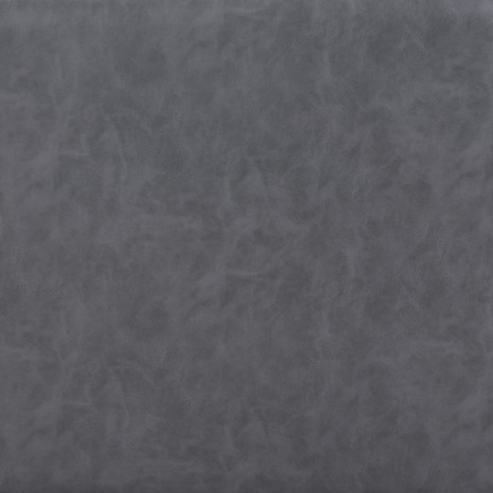 Zuo Brooks Accent Chair Gray - Bed & Sofa Hub