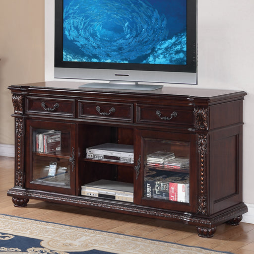 ACME Anondale Tv Stand - Bed & Sofa Hub