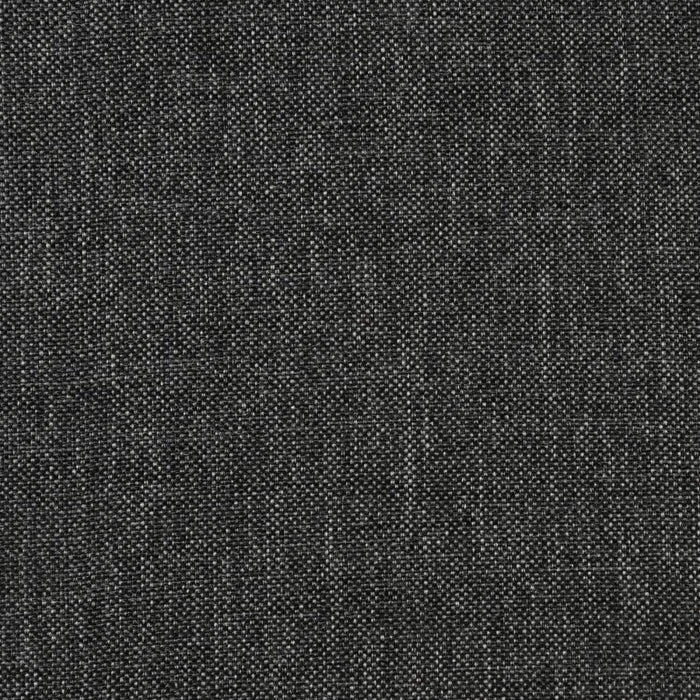 Coaster Catherine 7-piece Rectangular Dining Room Table Set Black - Bed & Sofa Hub