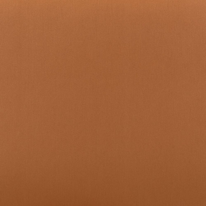 Zuo Decade Sofa Brown - Bed & Sofa Hub