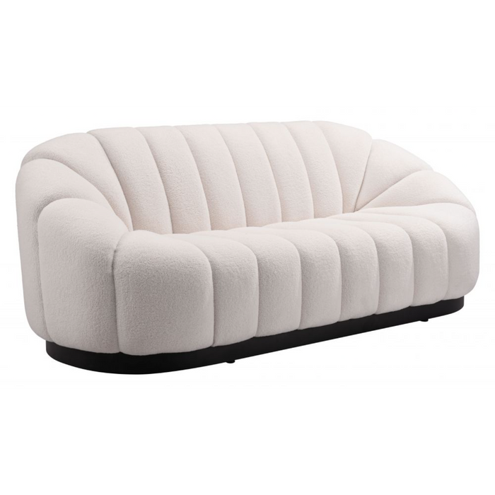 ZUO Bhutan Sofa - Bed & Sofa Hub