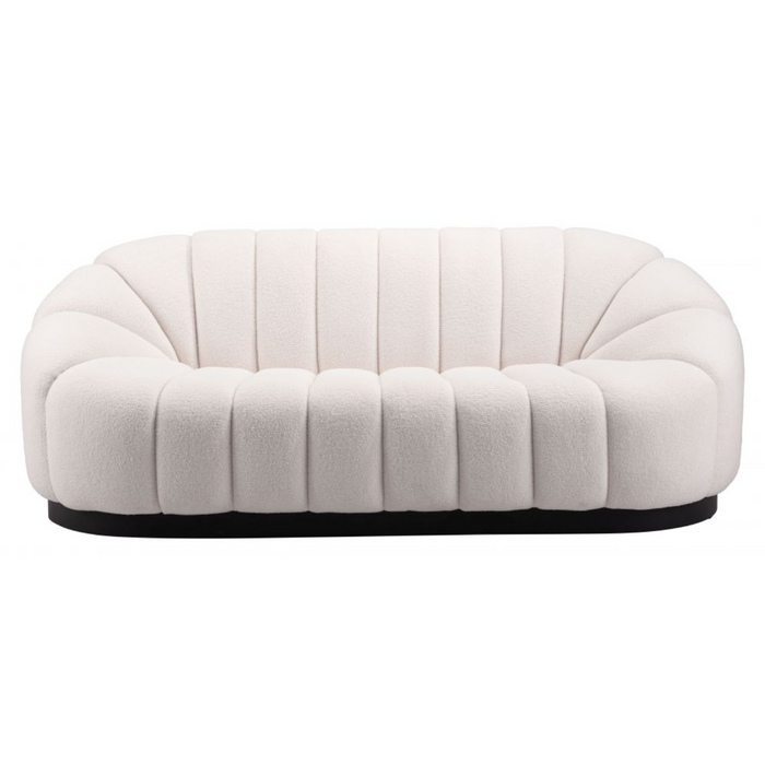 ZUO Bhutan Sofa - Bed & Sofa Hub