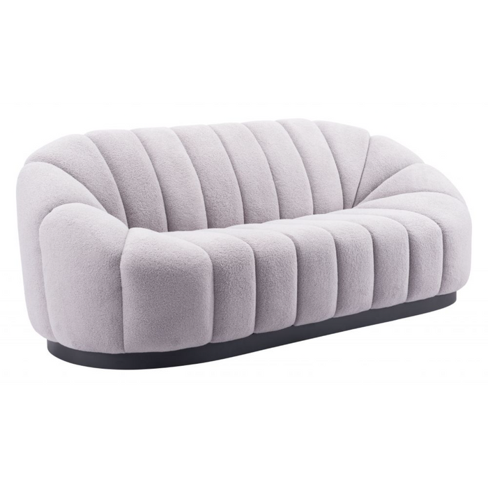 ZUO Bhutan Sofa - Bed & Sofa Hub