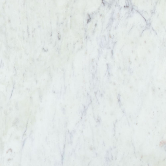 Zuo Singularity Console Table White & Black - Bed & Sofa Hub