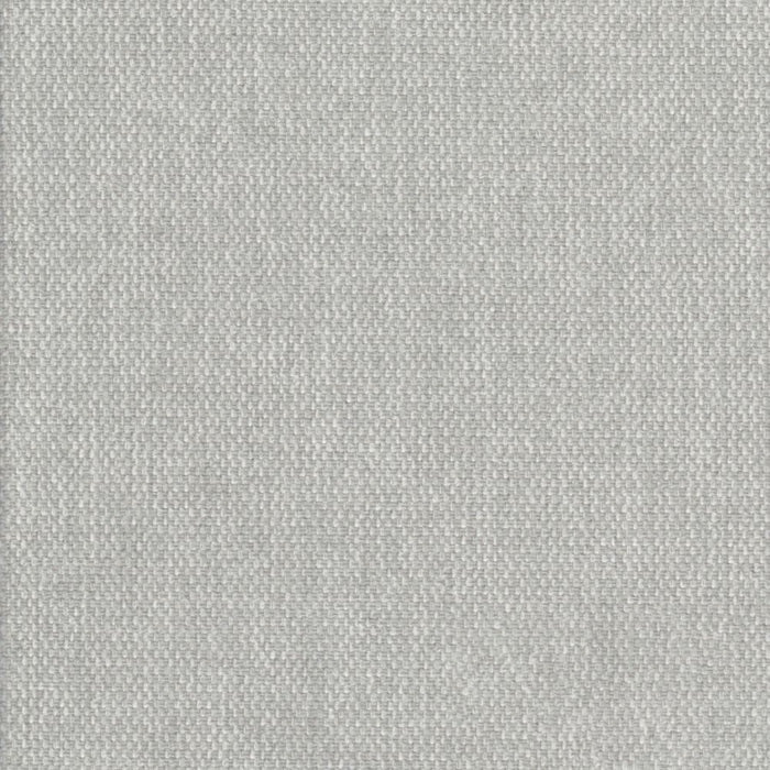 ZUO Brickell Sectional - Bed & Sofa Hub