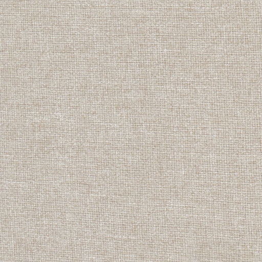 ZUO Brickell Sectional - Bed & Sofa Hub