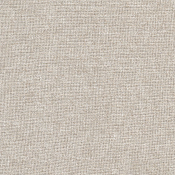 ZUO Brickell Sectional - Bed & Sofa Hub