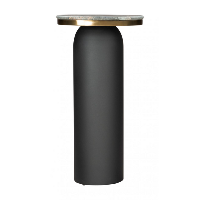 Zuo Luxor Console Table Multicolor - Bed & Sofa Hub