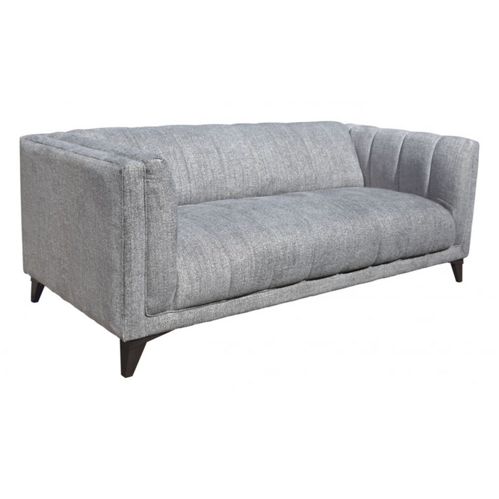 ZUO Punta Cana Sofa - Bed & Sofa Hub