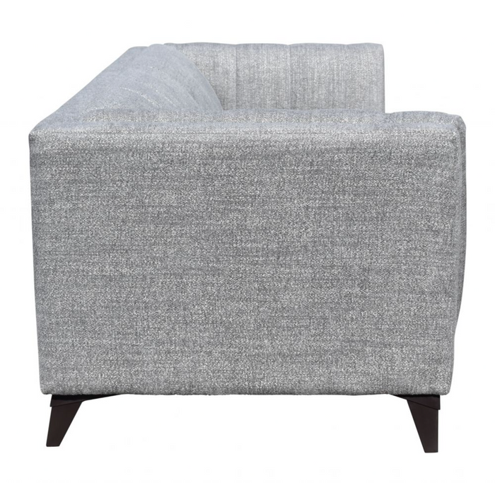 ZUO Punta Cana Sofa - Bed & Sofa Hub