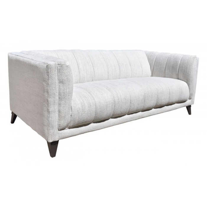 ZUO Punta Cana Sofa - Bed & Sofa Hub