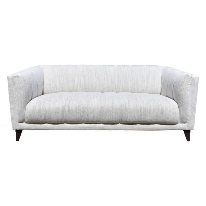 ZUO Punta Cana Sofa - Bed & Sofa Hub