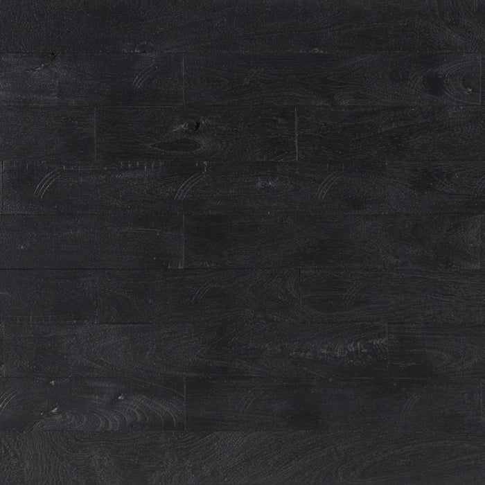 Zuo Surat Lift Top Coffee Table Black - Bed & Sofa Hub