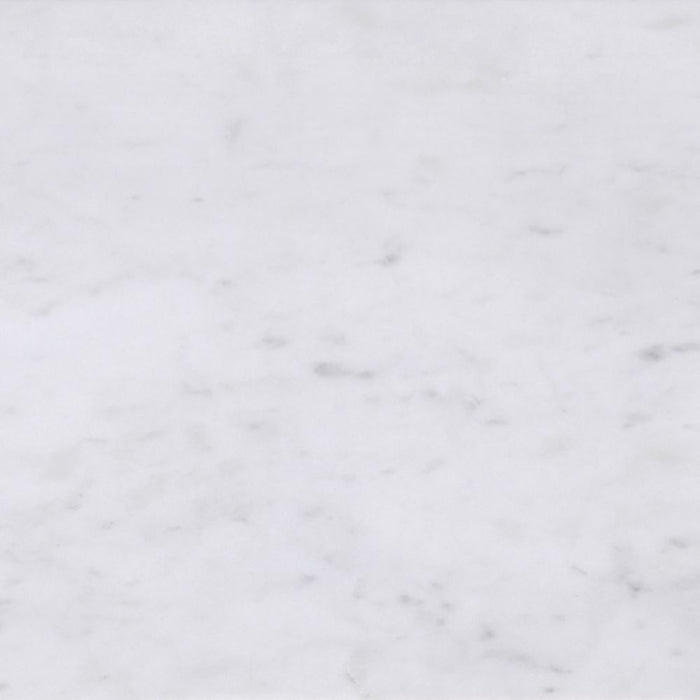 Zuo Ormara Console Table Set White & Black - Bed & Sofa Hub