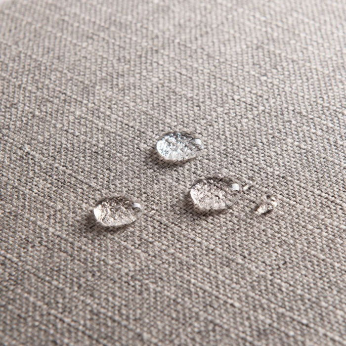 Zuo Davao Bench Gray - Bed & Sofa Hub