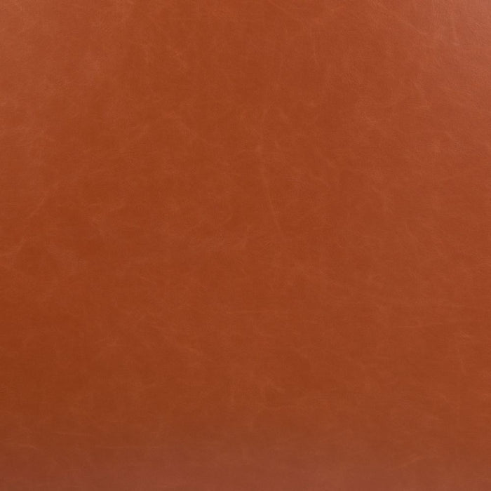 Zuo Horten Accent Chair Brown - Bed & Sofa Hub