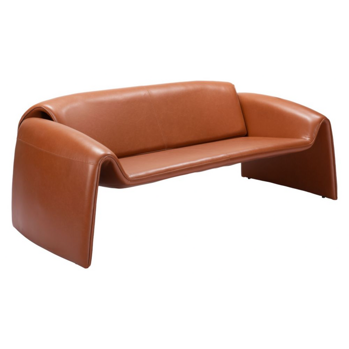 ZUO Horten Sofa - Bed & Sofa Hub