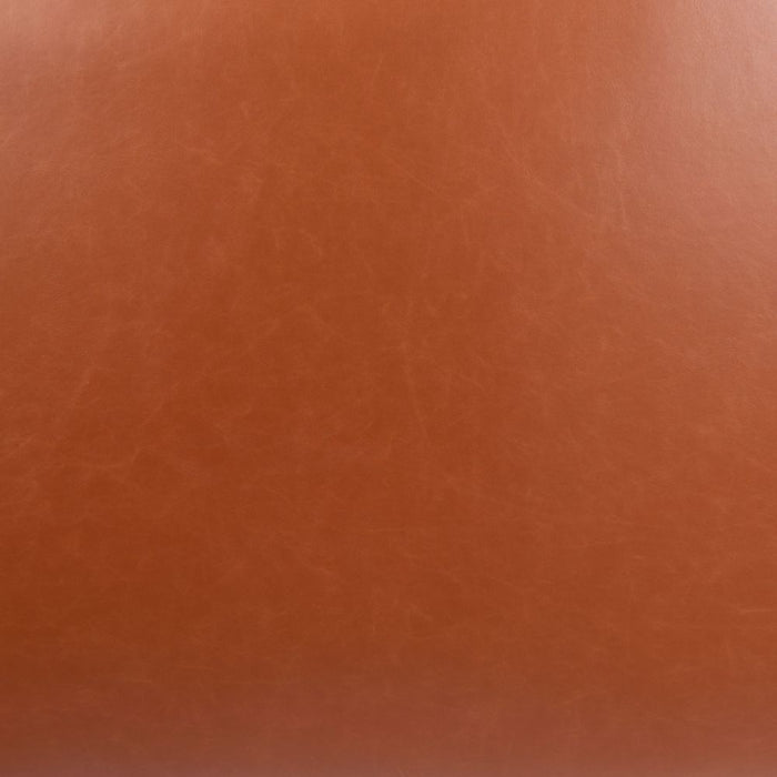 ZUO Horten Sofa - Bed & Sofa Hub