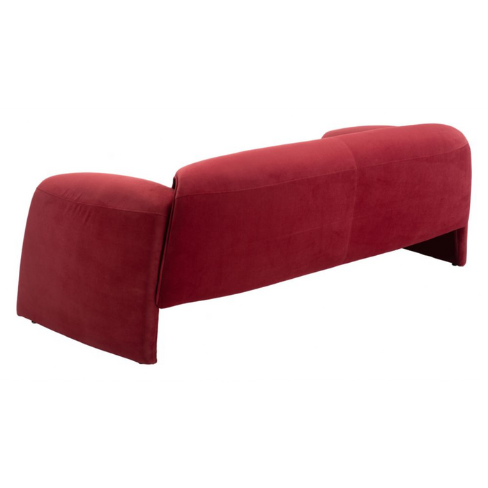 ZUO Horten Sofa - Bed & Sofa Hub