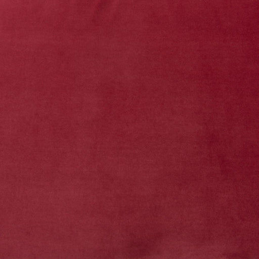 ZUO Horten Sofa - Bed & Sofa Hub