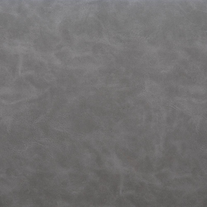 Zuo Withby Accent Chair Gray - Bed & Sofa Hub