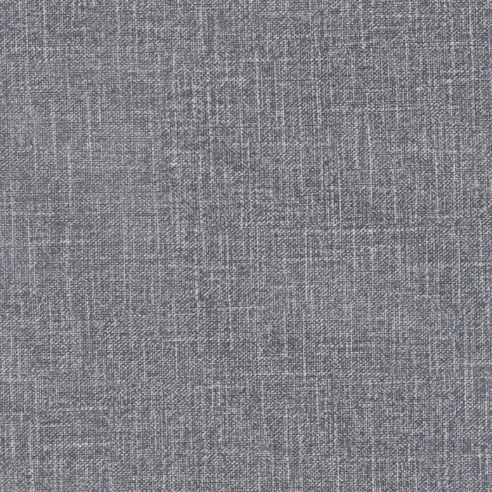 Zuo Rosyth Dining Chair Slate Gray - Bed & Sofa Hub