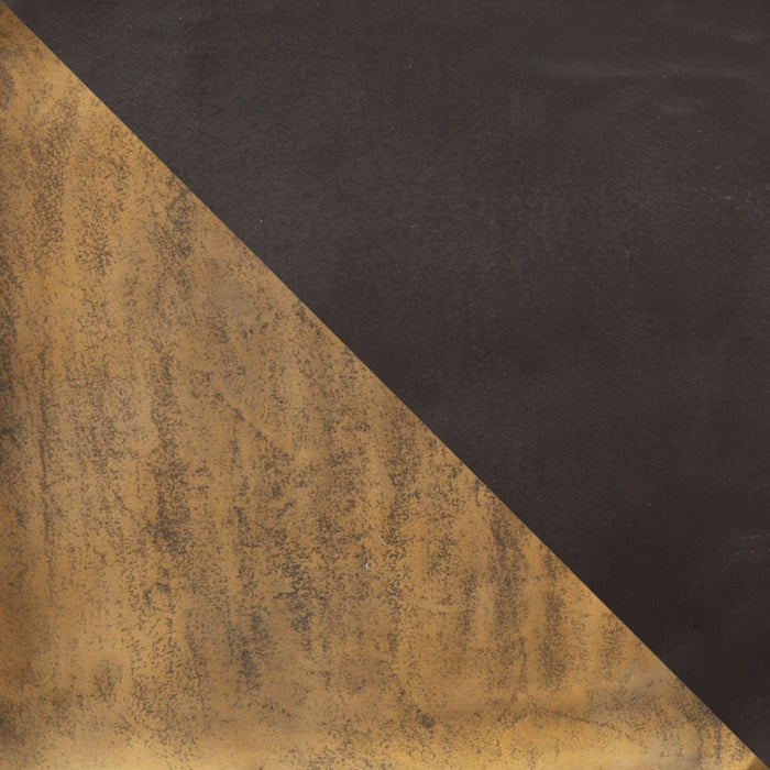 Zuo Brics Side Table Set Multicolor - Bed & Sofa Hub