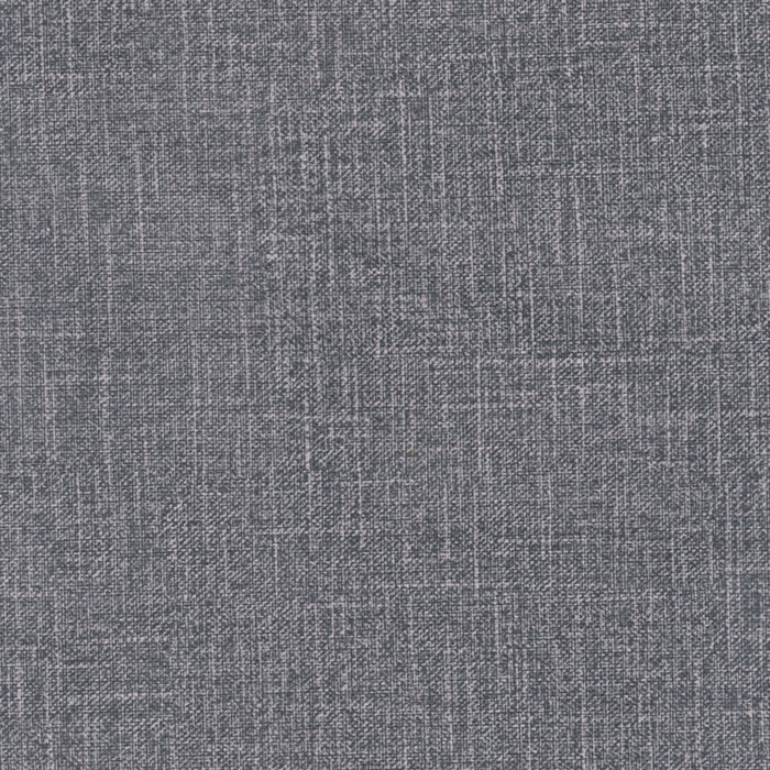 Zuo Bremor Barstool Slate Gray - Bed & Sofa Hub