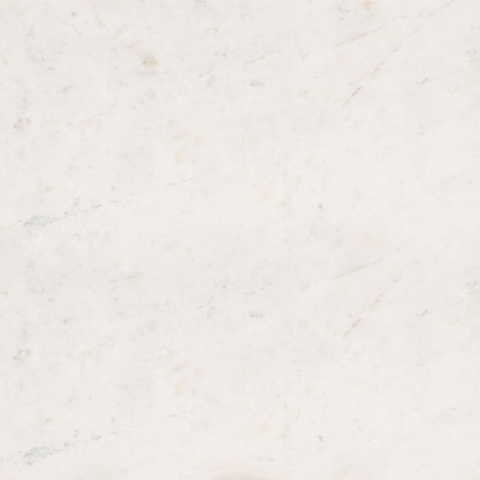 Zuo Izola Console Table White & Black - Bed & Sofa Hub