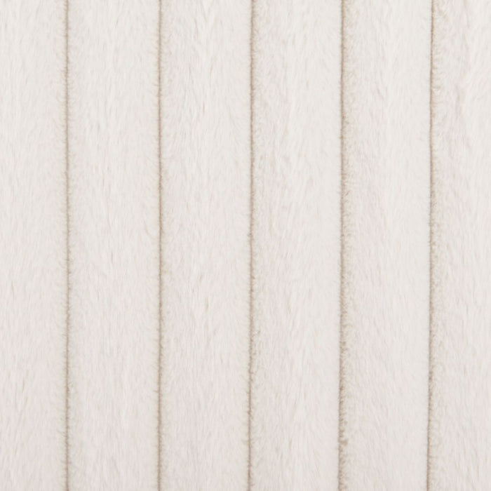 ZUO Osterbro Sofa Cream - Bed & Sofa Hub