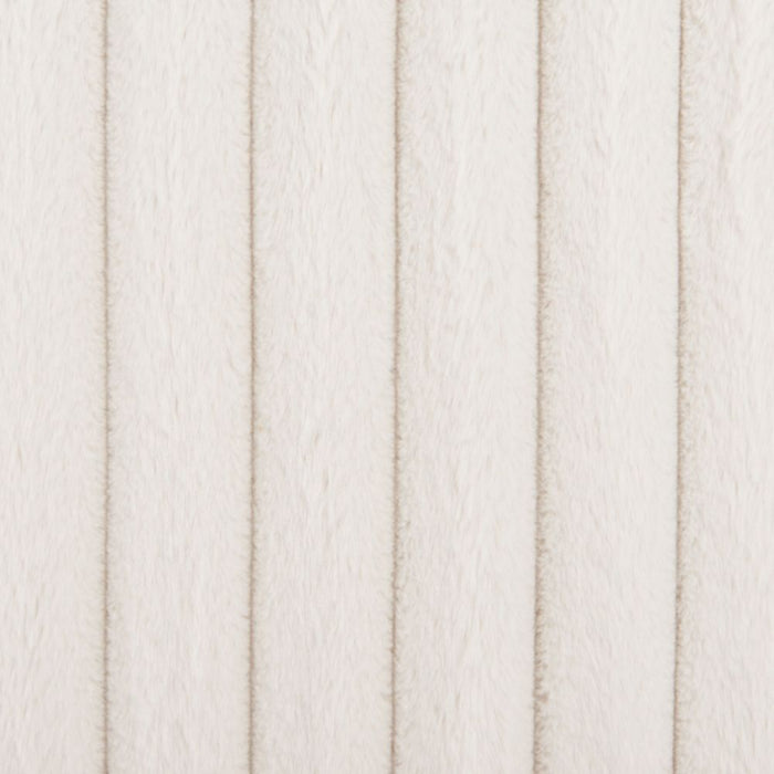 Zuo Osterbro Accent Chair Cream - Bed & Sofa Hub