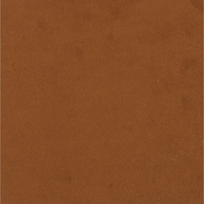 Zuo Rist Corner Chair Brown - Bed & Sofa Hub