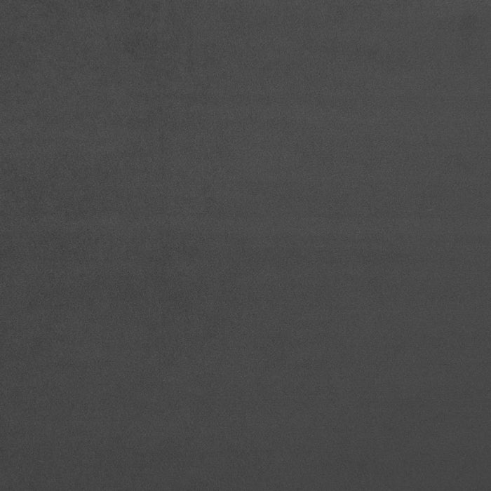 ZUO Jide Sleeper Sofa Gray - Bed & Sofa Hub