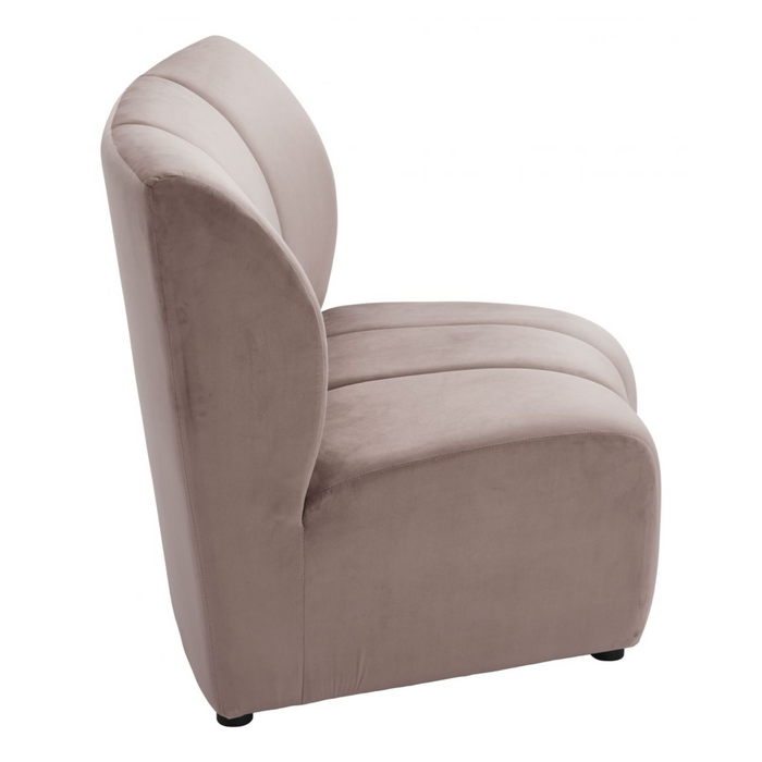 Zuo Garbi Modular Sectional Beige - Bed & Sofa Hub