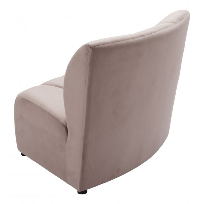 Zuo Garbi Modular Sectional Beige - Bed & Sofa Hub