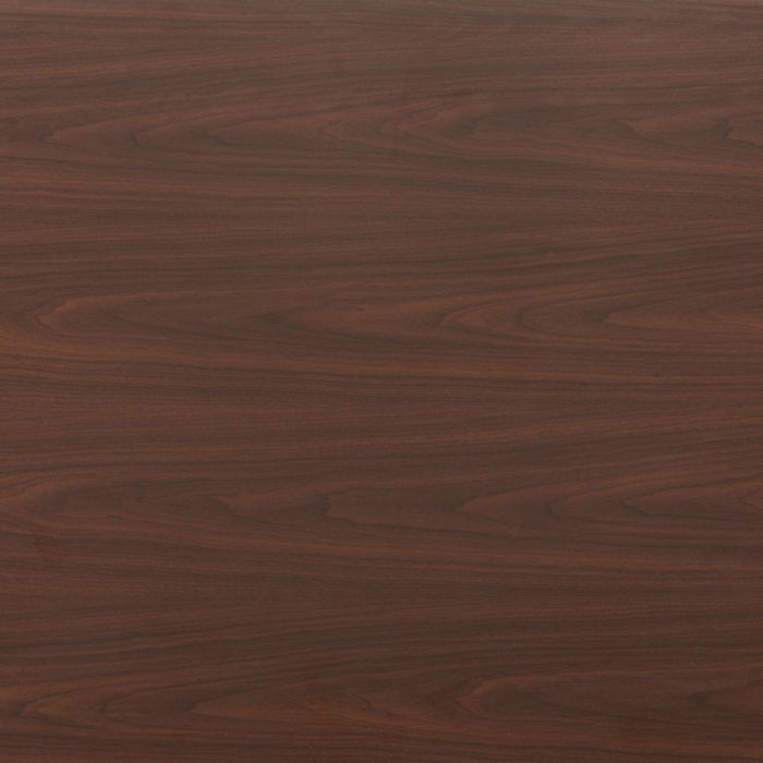 Zuo Kani Dining Table Walnut - Bed & Sofa Hub